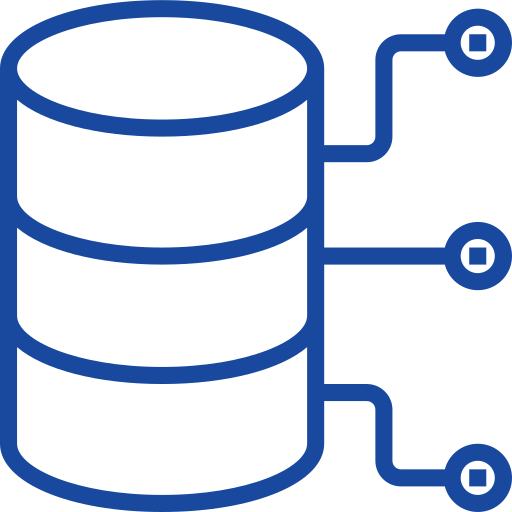 Icon for Data Enrichment